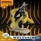 D-Stage Deadpool And Wolverine Wolverine, foto n. 1