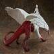 Delicious In Dungeon Falin Chimera Pop Up Parade Pup XL, foto n. 2