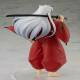 Inuyasha Pop Up Parade Pup Rerun, foto n. 2
