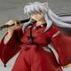 Inuyasha Pop Up Parade Pup Rerun, foto n. 3