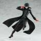 Persona 5 The Animation Joker Pop Up Parade Pup 3rd Run, foto n. 1