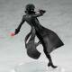 Persona 5 The Animation Joker Pop Up Parade Pup 3rd Run, foto n. 2