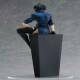 Ghost In The Shell Motoko Kusanagi 1995 Pop Up Parade Pup L, foto n. 1