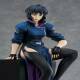 Ghost In The Shell Motoko Kusanagi 1995 Pop Up Parade Pup L, foto n. 2