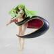 Code Geass Lelouch Of The Rebellion CC 5th Ann Gem Statue, foto n. 1