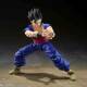 Dragon Ball Super Hero Ultimate Gohan SHF, foto n. 2