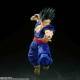 Dragon Ball Super Hero Ultimate Gohan SHF, foto n. 3