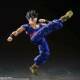 Dragon Ball Super Hero Ultimate Gohan SHF, foto n. 2