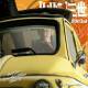 Lupin 3rd L'Avventura Italiana 1/18 Statue Lupin & Jigen, foto n. 1