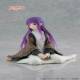 Frieren Beyond Journey's End Desktop Cute Fern Figure, foto n. 1