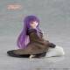 Frieren Beyond Journey's End Desktop Cute Fern Figure, foto n. 3