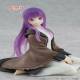 Frieren Beyond Journey's End Desktop Cute Fern Figure, foto n. 1