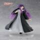 Frieren Beyond Journey's End Coreful Fern Figure, foto n. 1