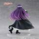 Frieren Beyond Journey's End Coreful Fern Figure, foto n. 2