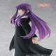 Frieren Beyond Journey's End Coreful Fern Figure, foto n. 3