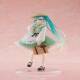 Hatsune Miku Fashion Country Figure, foto n. 1