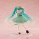 Hatsune Miku Fashion Country Figure, foto n. 2