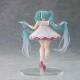 Hatsune Miku Rapunzel Wonderland Figure, foto n. 1