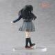 Lycoris Recoil Takina School Uniform Coreful Figure, foto n. 1