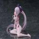 Overlord Shalltear Swimsuit Desktop Cute Figure, foto n. 1