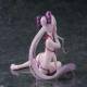 Overlord Shalltear Swimsuit Desktop Cute Figure, foto n. 2