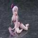 Overlord Shalltear Swimsuit Desktop Cute Figure, foto n. 3