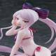 Overlord Shalltear Swimsuit Desktop Cute Figure, foto n. 1