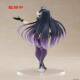 Overlord Albedo Maid Coreful Renewal Figure, foto n. 3