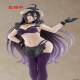 Overlord Albedo Maid Coreful Renewal Figure, foto n. 1