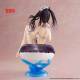 Date A Live V Kurumi Aqua Float Girls Renewal Figure, foto n. 1