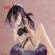 Date A Live V Kurumi Aqua Float Girls Renewal Figure, foto n. 2