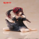 Date A Live V Kurumi Tokisaki Nightwear Desktop Cute Figure, foto n. 2