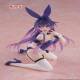 Date A Live Tohka Bunny Desktop Cute Figure, foto n. 1