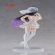 Overlord Albedo Wedding Coreful Figure, foto n. 1