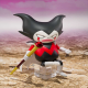 Dragon Ball Daima King Gomah S.H.F., foto n. 2