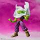 Dragon Ball Daima Mini Piccolo S.H.F., foto n. 2