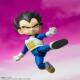 Dragon Ball Daima Mini Vegeta S.H.F., foto n. 3