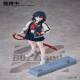 Kill La Kill Ryuko Matoi BUZZmod 1/12 A.F., foto n. 2