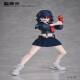 Kill La Kill Ryuko Matoi BUZZmod 1/12 A.F., foto n. 1