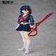 Kill La Kill Ryuko Matoi BUZZmod 1/12 A.F., foto n. 1