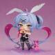 Hatsune Miku Rabbit Hole Nendoroid, foto n. 1