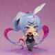 Hatsune Miku Rabbit Hole Nendoroid, foto n. 3