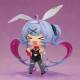 Hatsune Miku Rabbit Hole Nendoroid, foto n. 1