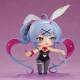 Hatsune Miku Rabbit Hole Nendoroid, foto n. 2