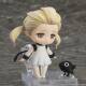 Nier Reincarnation Girl Of Light & Mama Nendoroid, foto n. 1