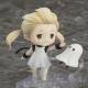 Nier Reincarnation Girl Of Light & Mama Nendoroid, foto n. 2