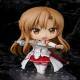 Sword Art Online Asuna 2.0 Nendoroid, foto n. 1