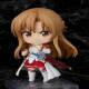 Sword Art Online Asuna 2.0 Nendoroid, foto n. 1