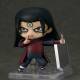 Naruto Hashirama Senju Nendoroid, foto n. 1