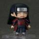 Naruto Hashirama Senju Nendoroid, foto n. 2